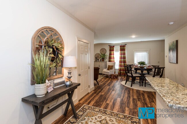 Building Photo - 149 Copper Springs Cir