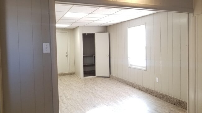 Building Photo - 3805 35th St