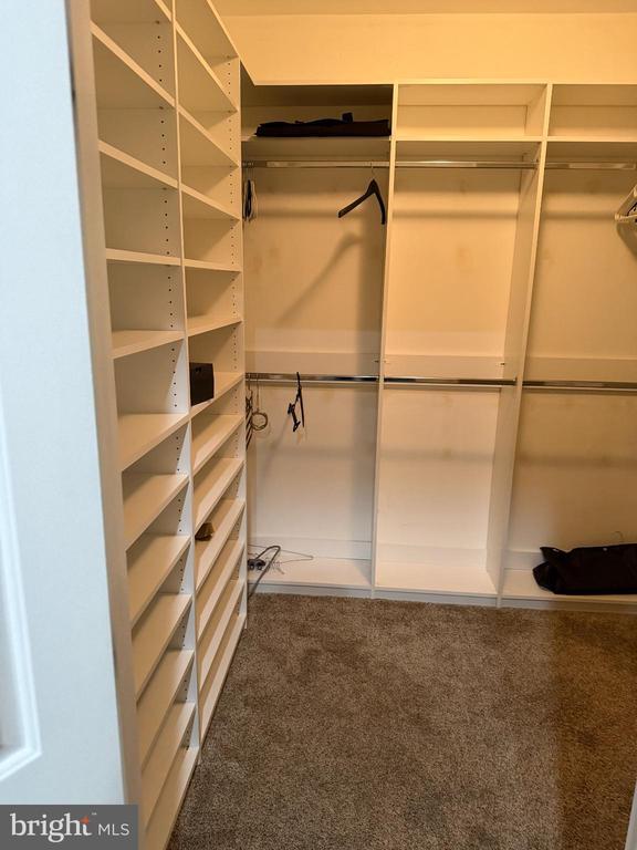 Building Photo - 4004 Ethan Thomas Dr