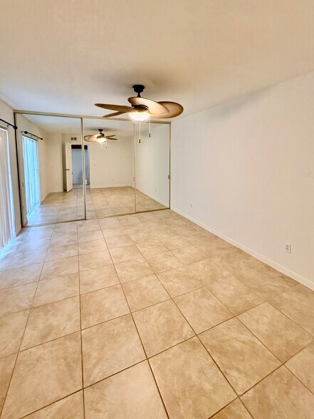 Building Photo - 18 Cedar Dunes Dr