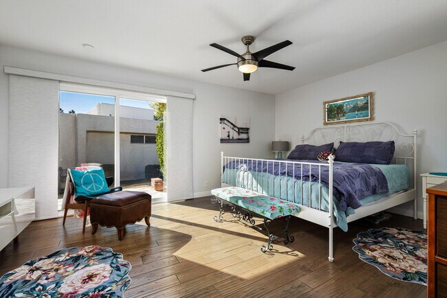 Building Photo - 6071 Hazeltine Plaza