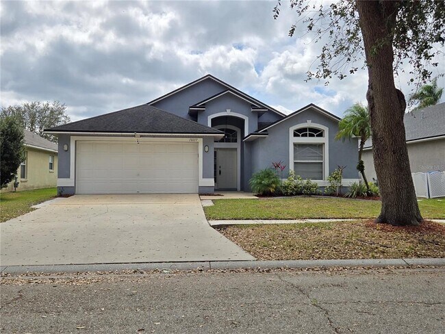 Primary Photo - 10117 Somersby Dr