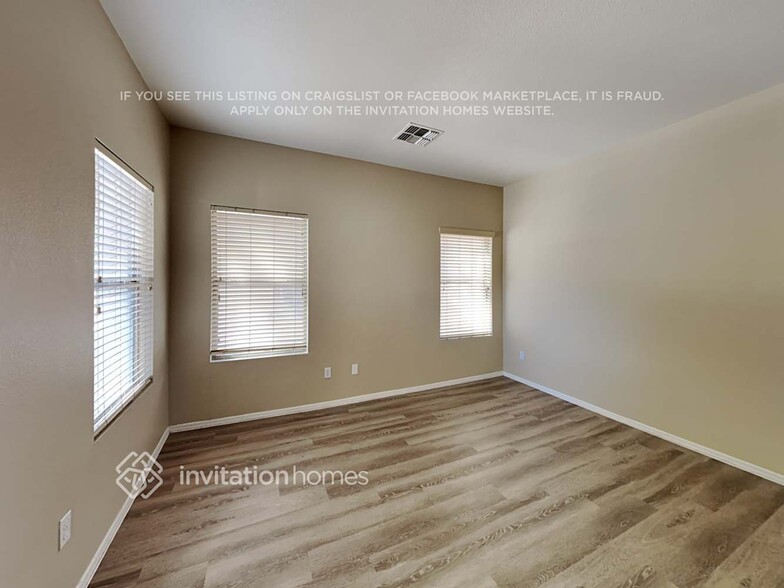 Building Photo - 11234 W Baden St