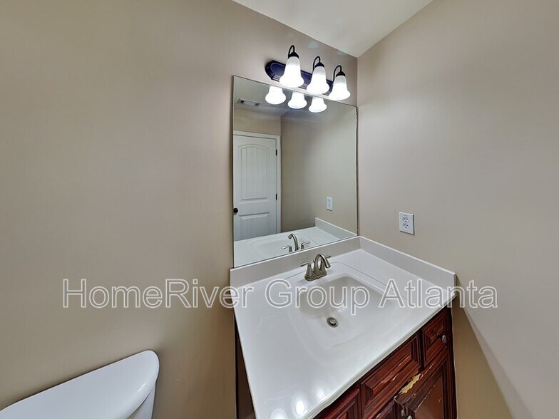 Building Photo - 5237 Blossom Brook Dr
