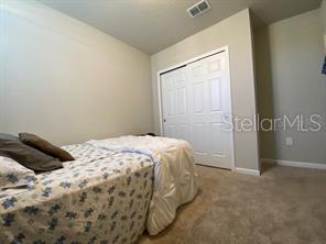 Building Photo - 1203 Zambrana Ct
