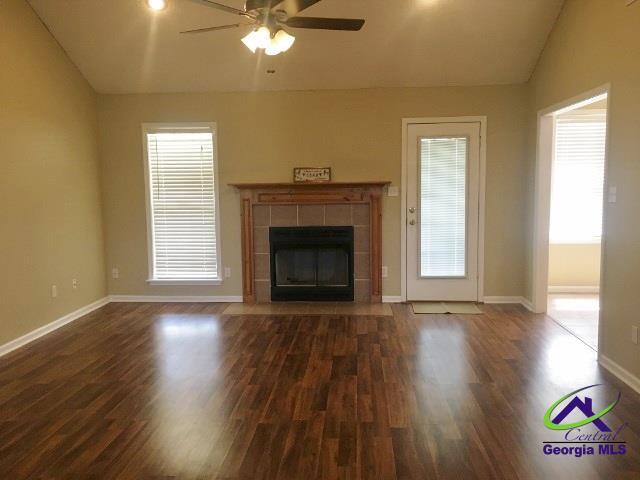 Building Photo - 216 Bowens Mill Dr