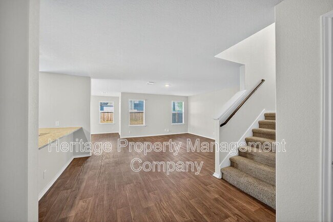 Building Photo - 13439 Whisper Xing