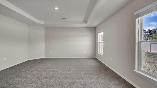 Building Photo - 1005 Mountain Flower Ln