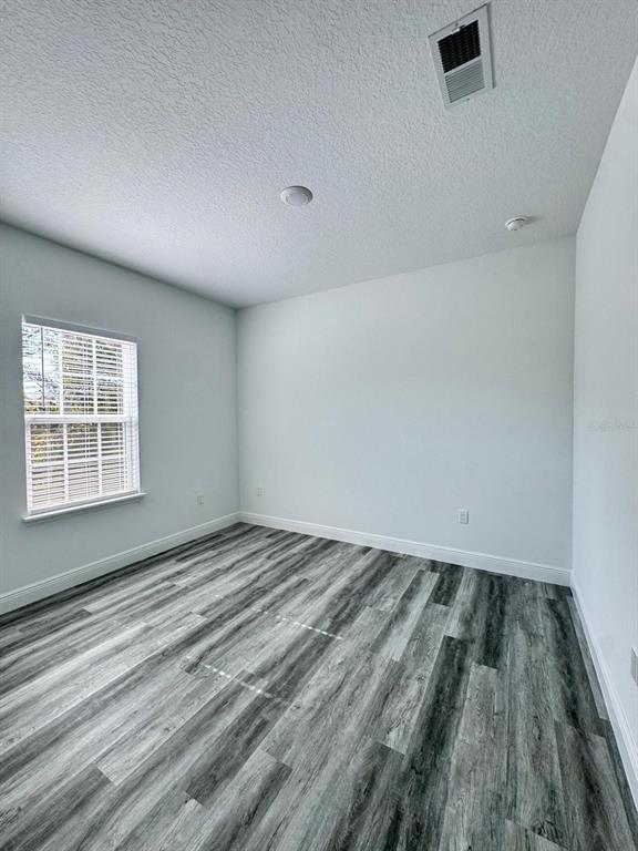 Building Photo - 455 Marion Oaks Dr