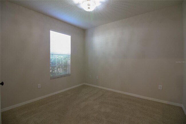 Building Photo - 2463 Tahoe Dr