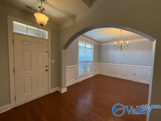 Building Photo - 5033 SE Valley Cove Dr