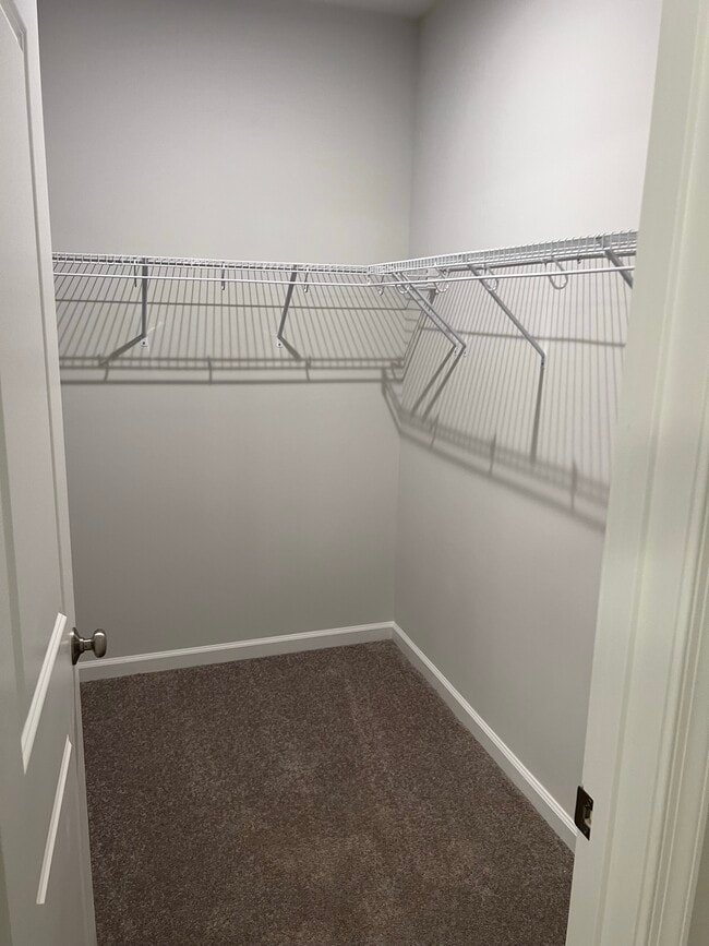 Building Photo - 9233 Magellan Pkwy