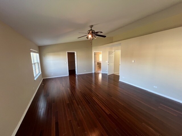Building Photo - 9699 Fairfield Rd