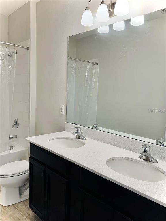 Building Photo - 6116 Colmar Pl