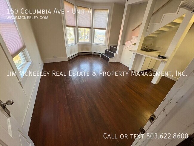 Building Photo - 150 Columbia Ave