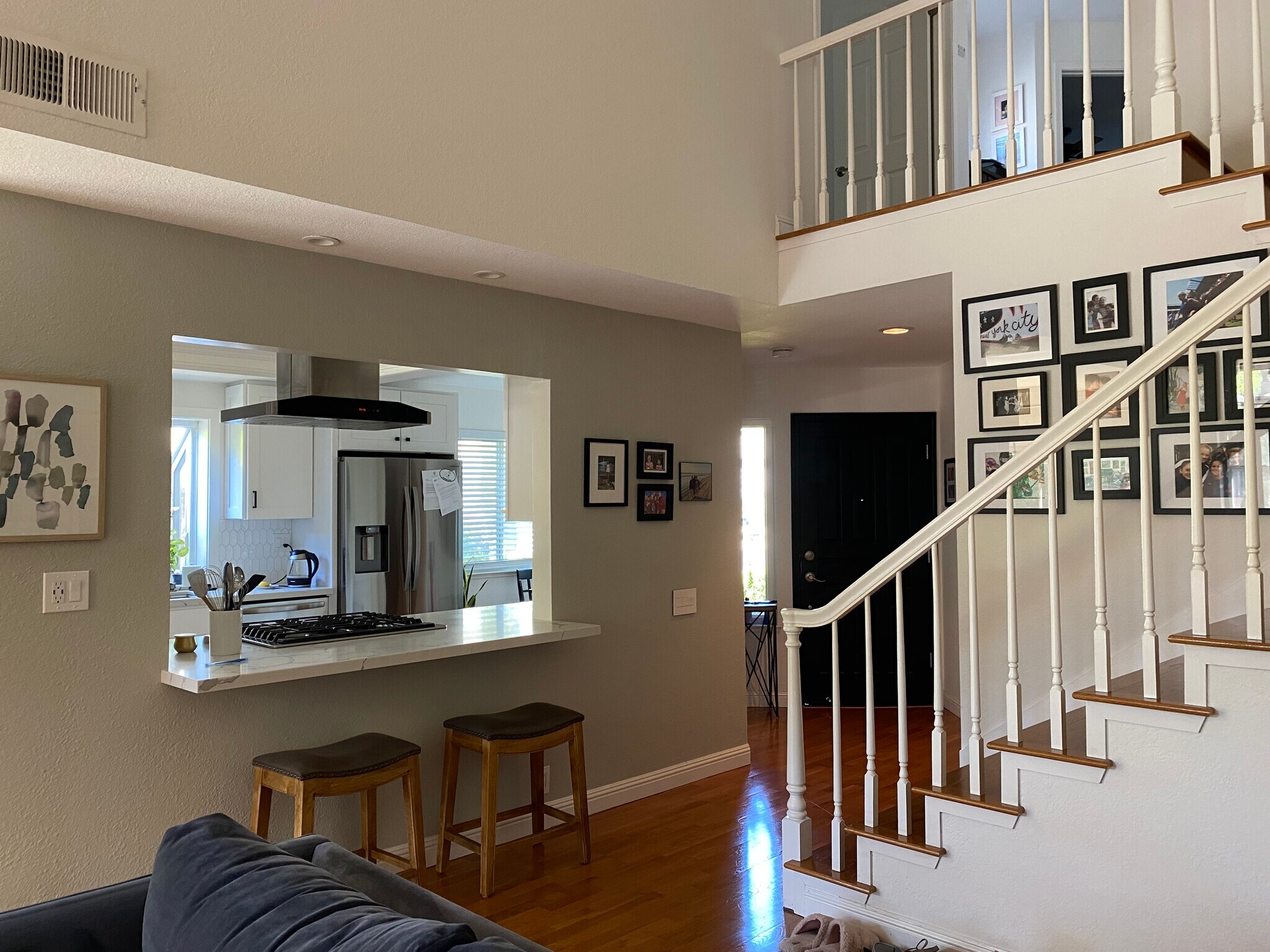 Building Photo - 52 Rainbow Cir