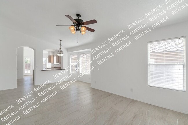 Building Photo - 5573 W Dove of Peace Dr