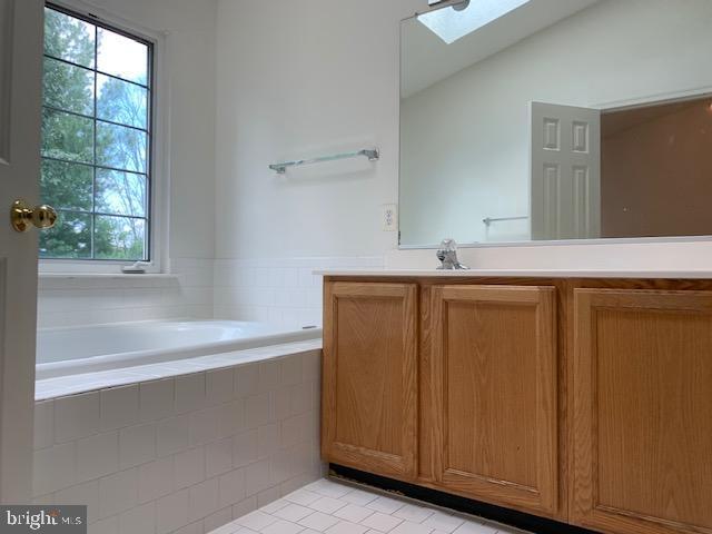 Building Photo - 6371 Gray Sea Way