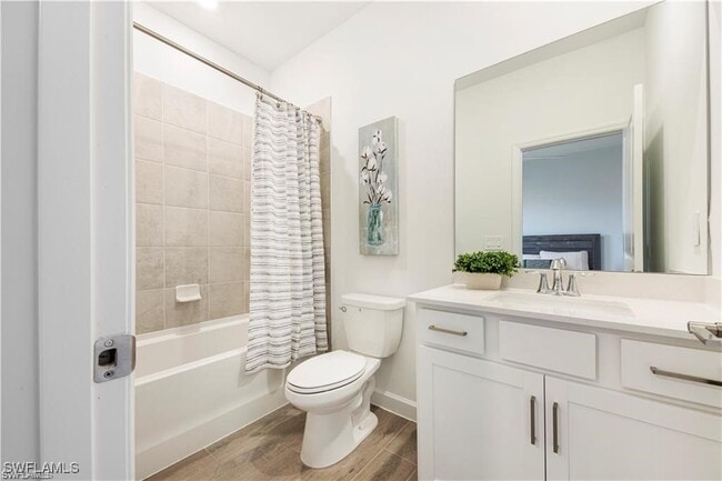 Building Photo - 11096 Canopy Loop