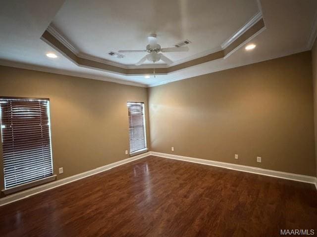 Building Photo - 421 Ridge Point Dr