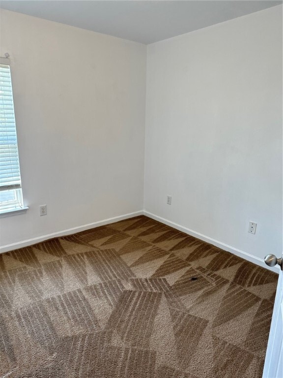 Building Photo - 707 Bellview Way