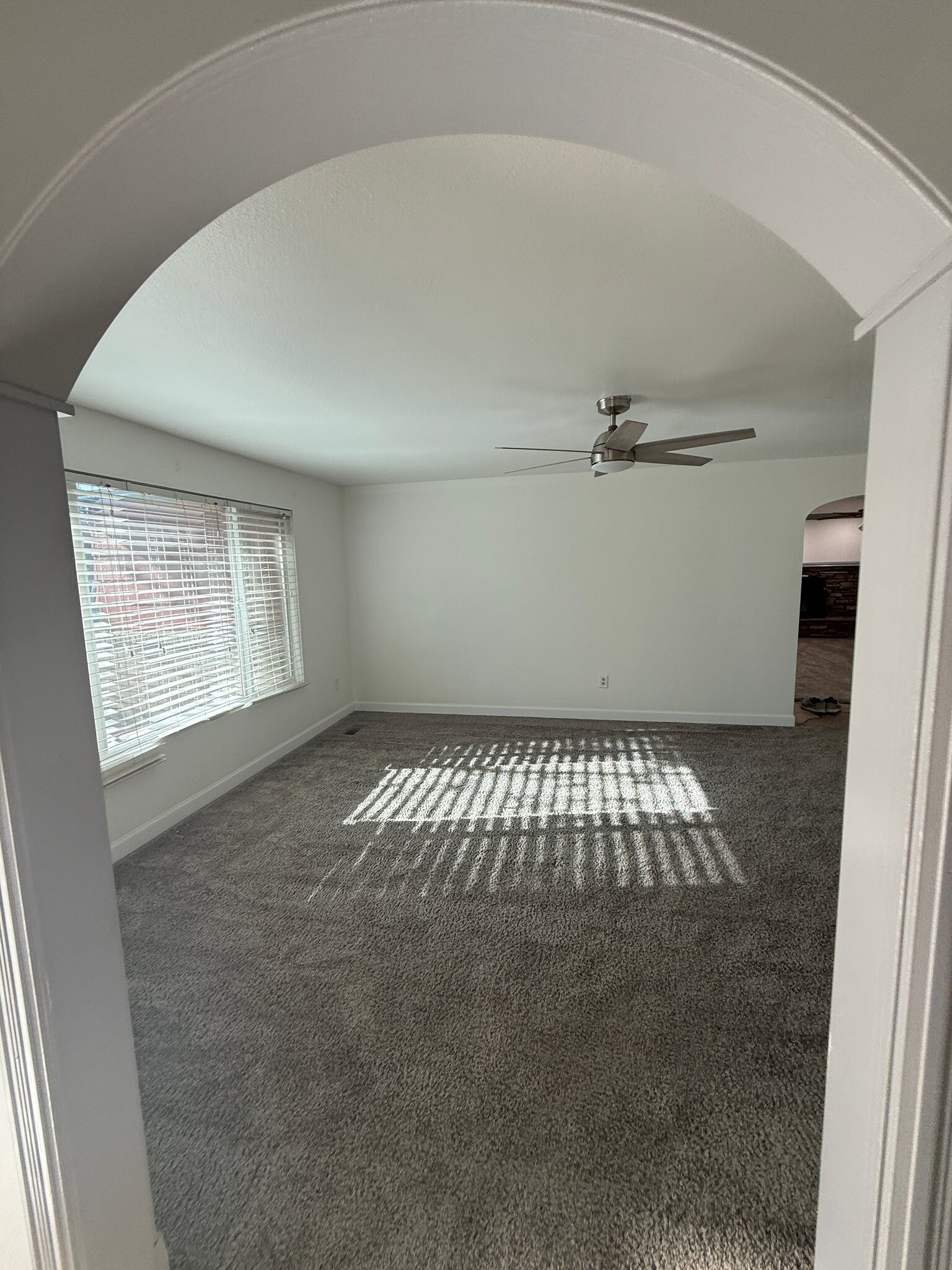 Building Photo - 2010 N Workland Ln