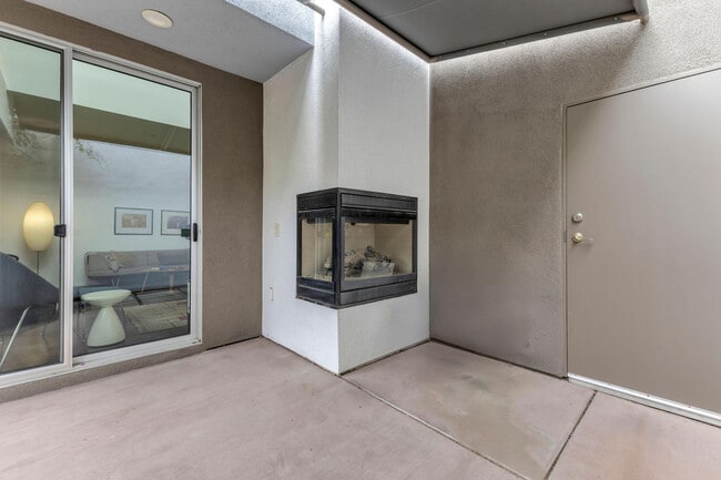 Building Photo - 3574 Penny Ln