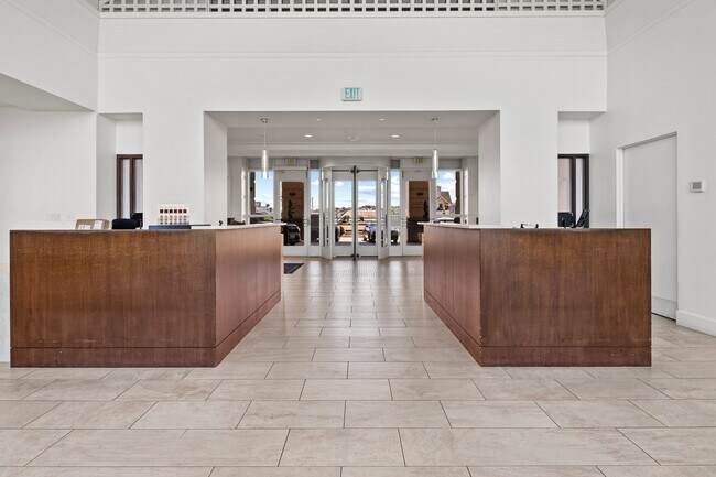 Building Photo - 100 Harborview Dr