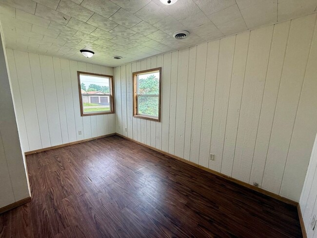 Building Photo - 3 Bed 2 Bath Single Family Home in Elcho
