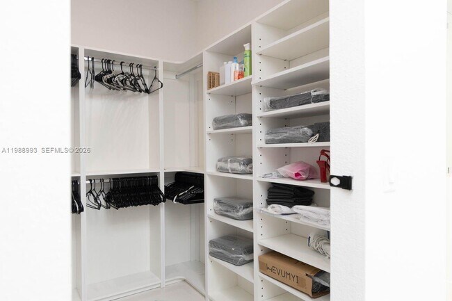 Building Photo - 17575 SW 280th St