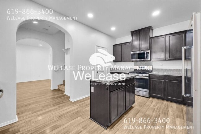 Building Photo - 37355 Paseo Tulipa