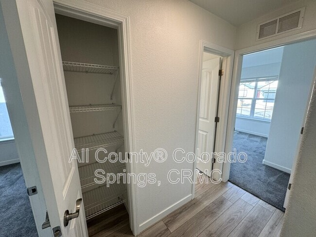 Building Photo - 8084 Gilpin Peak Drive