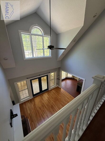 Building Photo - 558 Gene Bland Rd