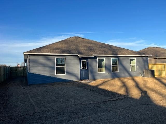 Building Photo - 2749 Biddie St