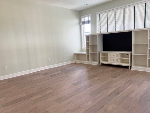 Building Photo - 6726 Engle Lake Dr