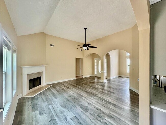 Building Photo - 4473 Northridge Trail