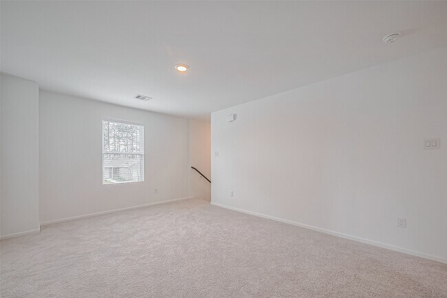 Building Photo - 3121 Courtney Flower Dr