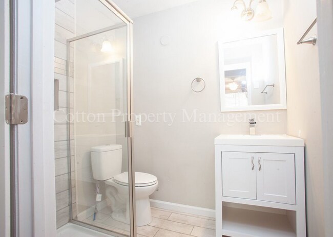 Building Photo - 3BR/2BA Great Location Downtown Wilmington Near Castle St - $1,750/month, pet friendly!*