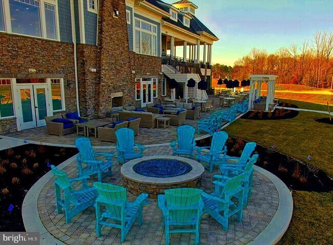 Building Photo - 34238 Graham Cir