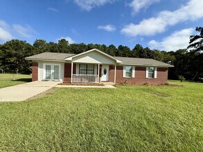 Building Photo - 1675 Chain Gang Rd