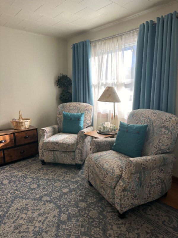 Building Photo - 2 John St