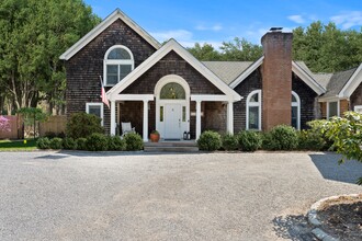 Building Photo - 38 Pheasant Run