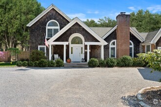 Building Photo - 38 Pheasant Run