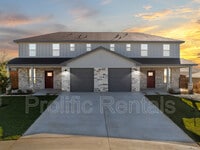 Building Photo - 106 Levi Ct
