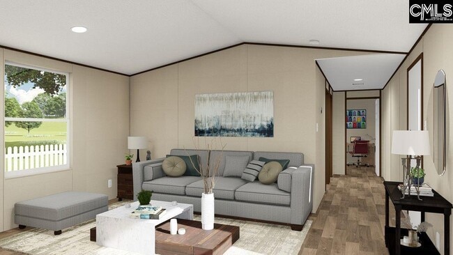 Building Photo - 143 Hatchery Hill Rd