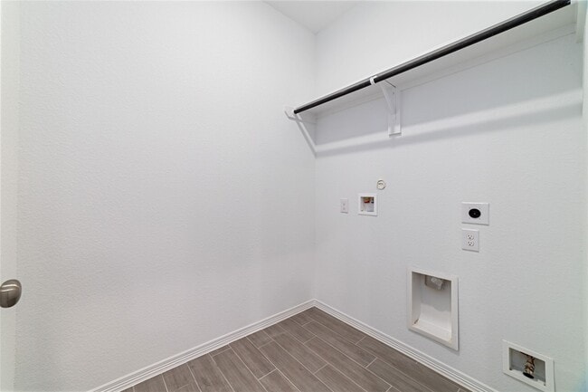 Building Photo - 23022 Bright Lgt Ln