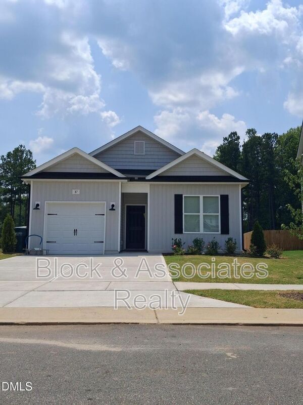 Building Photo - 87 Goldenrod Loop