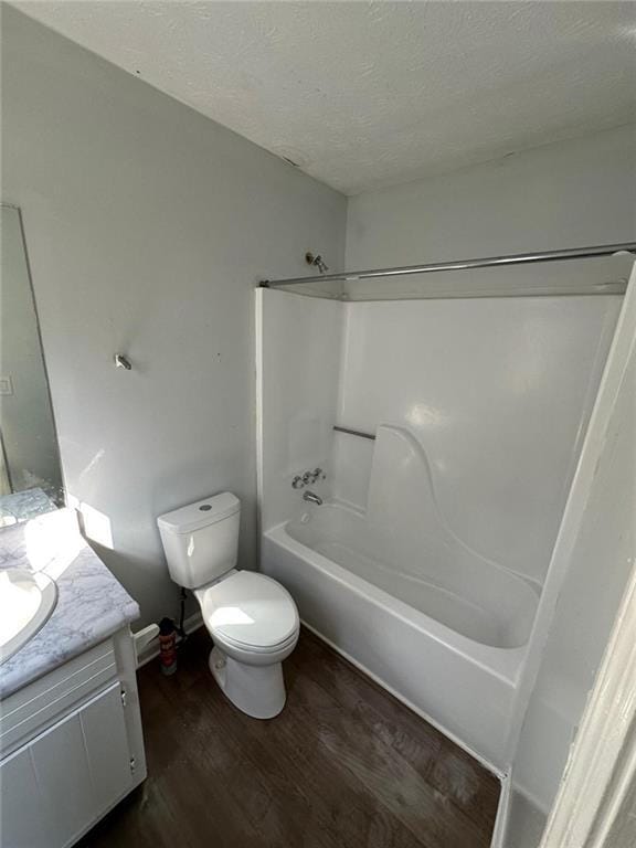 Building Photo - 880 Five Forks Trickum Rd SW