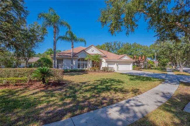 Building Photo - 17908 Arbor Greene Dr