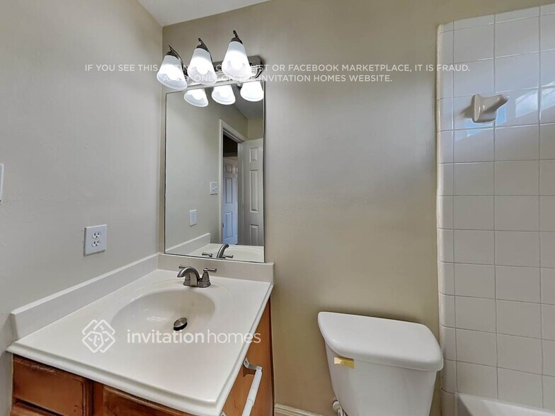 Building Photo - 17338 Indigo Mist Ct